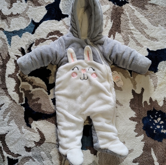 Baby boy bundle size 9 months - Picture 5 of 5